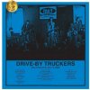 Drive By Truckers - Plan 9 Records July 13 2006 / Vinyl / 3LP [3 LP]