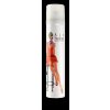 Šperky v spreji - AirStocking 60G bronze