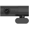Webkamera Vidlok Webcam W91