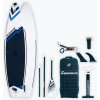 Paddleboard GLADIATOR WS 11'6
