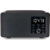 MANTA RDI910WC, RETRO FM/AM Rádio s Qi Nabíjaním
