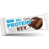Max Sport Proteín Kex Kakao 40 g