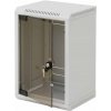 Triton 4U RBA-04-AS3-CAY-C1