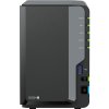 Synology DiskStation DS224+