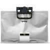 Epson T12F1 XXL Black - originálny