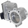 Hrdlo škrtiacej klapky VDO/CONTINENTAL 2803605081302
