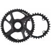 FSA prevodník Road Modular 90x39
