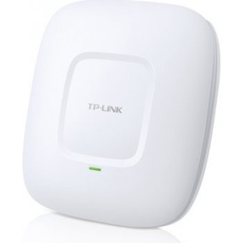 TP-Link EAP225