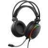 Headset Genesis NEON 613 (NSG-2092) čierny