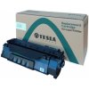 TONER TESLA CANON CRG725, (2K), černá