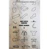 Sheet Metal Workers Pocket Manual