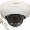 Dahua IPC-HDBW5541R-ASE-0280B-S3