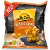 McCain Rustic Chips