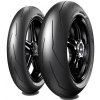PIRELLI DIABLO SUPERCORSA V3 SC2 REAR DOT2025 190/55 R17 75W – záruka 5 rokov