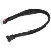 Revtec Konverzní balanční kabel 6S-XH 5S-XH 22AWG 30cm
