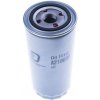 Olejový filter DENCKERMANN A219038