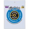 Martin MA175 Authentic SP Struny pre akustickú gitaru