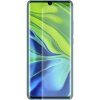 Ochranná fólia Xiaomi Mi Note 10/Mi CC9 Pro