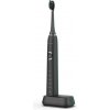 Aeno ADBTC5-6 Black