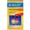 DOLGIT PROTI KŔČOM FORTE