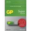 GP SUPER AA 10ks 1013221001