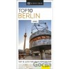Top 10 Berlin - Dorling Kindersley