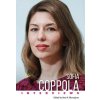 Sofia Coppola (MONAGHAN AMY N)(Brožovaná)