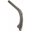 ELECTROLUX madlo pre ECS5xxx, ESPC74SW , EUSC62-DB (+ PC91-4MG PURE C9, EUFC81DB, EL61C.., EUSC66-SB)