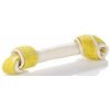 MACED Biele jahňa s kosťou 16 cm