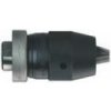 Metabo Rýchloupínacie skľučovadlo Futuro Top 16 mm, B 18 636243000