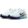 Pánske bežecké topánky Nike PEGASUS 41 FD2722-118 - EUR 40,5 | UK 6,5 | US 7,5