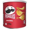 Pringles Original 40g