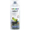 Dupli Color NEXT RAL 9006 biely hliník 400 ml