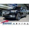 Volvo XC90 T8 Recharge AWD 335 kW