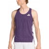 Tielko adidas Adizero jp3773 Veľkosť L