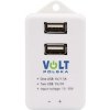 Modul CYBER USB VOLT pre regulátory SOL MPPT