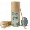 Set na prípravu matcha