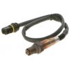 Lambda sonda BOSCH 0 258 006 353