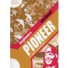 Pioneer Beginners Workbook (incl. CD-ROM)