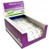 Histamin Control tablety pre psy a mačky 10tbl