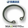 YAMAHA Zaistenie ložiska kolesa (segerka) Yamaha, 99009-55500-00