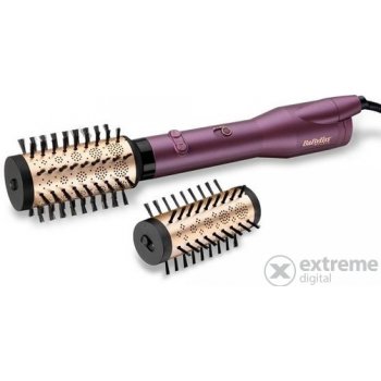 BaByliss AS950E