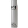 K18 Molecular Repair Leave-In Mask 150 ml