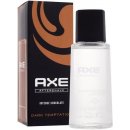 Axe Dark Temptation voda po holení 100 ml