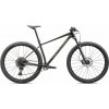 SPECIALIZED Chisel Comp GLOSS METALLIC OBSIDIAN / TAUPE Veľkosť: M