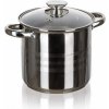 Banquet Living 24 cm 9 l