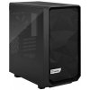 Fractal Design Meshify 2 Mini TG Dark Tint FD-C-MES2M-01