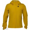 Fox Ranger 2.5L Water bunda, mustard S