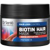 Dr. Santé Biotin oil maska 300 ml
