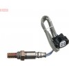 Lambda sonda DENSO Europe B.V. DOX-0429